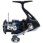 A4L Shimano Nexave 4000 (NEX4000FI)