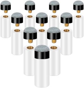 GAIVEK 10 