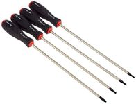 Sts Torx Screwdrivers