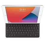 Apple Smart Keyboard for iPad (9th,