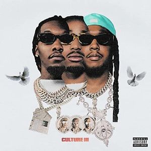 Culture II