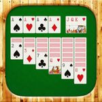 Solitaire Klondike - Classic Solitaire Games For Kindle Fire Free