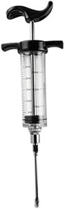 Avanti Flavour Injector, 15064, Clear