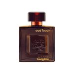 Franck Olivier Oud Touch Eau De Parfum (EDP) Spray for men 100ml