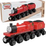 Thomas & Friends Wooden Railway Toy