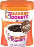 Dunkin' Donuts Original Blend Mediu
