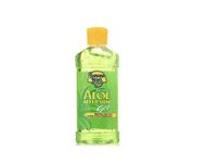 Banana Boat Aloe Vera Gel Green, 230 g