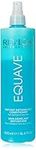 Revlon - Equave, Instant Detangling Conditioner, 500 milliliters