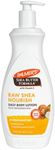 Palmer's Shea Butter Body Lotion 591 ml