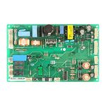 LG CSP30000202 Refrigerator Main Control Board