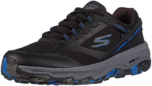 Skechers M