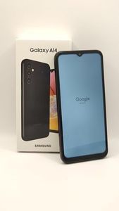 Samsung Ga