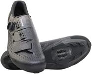 SHIMANO SH-RX801 Men’s Ultralight H