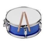 Snare Drums