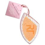 Real Techniques Miracle Complexion Sponge & Travel Case, 2 Piece Limited Editition Gift Set