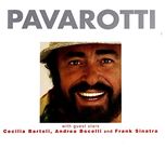 Pavarotti: Ultimate Collection