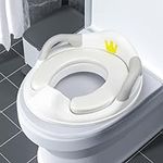 Toddlers Toilet Seat,Potty Training