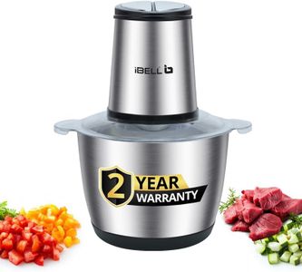 IBELL MT30