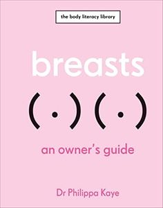 Breasts: A