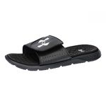 Nike Sandals Memory Foam