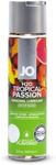 JO H2O Tropical Passion, Sex Lube f