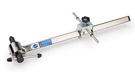 Park Tool DAG-2.2 Bicycle Derailleur Hanger Alignment Gauge