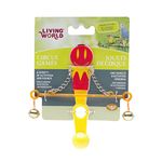 Living World 80952 Circus Balance Toy, Blue