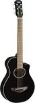 Yamaha APXT2 3/4-Size Acoustic-Elec