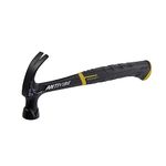 Stanley FMHT1-51275 1FatMax XL AVX Curve Claw Hammer