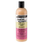 Detangler For Matted Hair