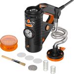 Storz & Bickel Volcano Vaporizer Plenty