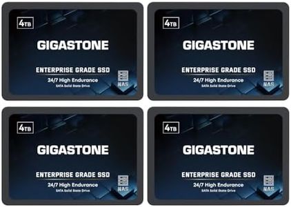 Gigastone 