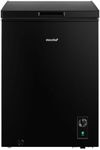 Comfee RCC102BL2UK(E) 99L Freestand