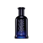 Hugo Boss Bottled Night Eau de Toilette spray for men 100ml