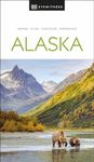 DK Alaska (Travel Guide)