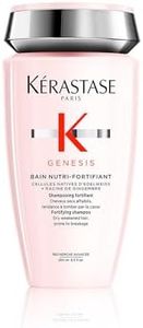 Kerastase 