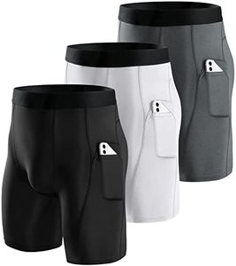 Niksa Pant