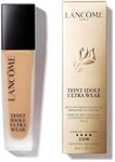 Lancôme Teint Idole Ultra Wear Foun