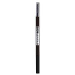 Maybelline Eye Brow Pencils