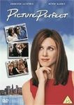 Picture Perfect [DVD]