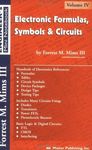 Electronic Formulas, Symbols & Circ