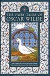 The Fairy Tales of Oscar Wilde: The