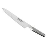 Global 8 1/4-Inch 21cm Carving Knife