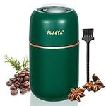 PULOYA Coffee Grinder Electric for 