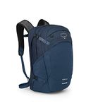 Osprey Work Backpacks