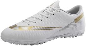 MDPCX Competitive Unisex Kids Socce