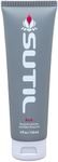 Sutil Lube - Rich Water-Based Perso