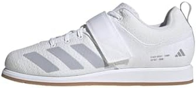 adidas Uni