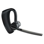 Plantronics Voyager Legend UC Bluetooth Headset - Retail Packaging - Black