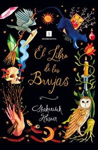 El Libro d